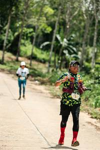 BIB: 
                            <button type="button" onclick="openModal(26415967)" class="btn btn-primary btn-sm float-right btn-popup" data-toggle="modal" data-target=".modal-high-quality">
                        <i class="fas fa-shopping-cart"></i> Add to Cart
                    </button>
                                            <button type="button" onclick="isThisMe(26415967, true)" class="btn btn-success btn-sm float-right btn-popup btn-isme hidden" data-toggle="tooltip" data-placement="bottom" title="นี่คือรูปของคุณใช่ไหม คลิกที่นี่เพื่อเอาเข้าอัลบั้ม">
                        <i class="fas fa-plus"></i> Add to album
                    </button>
                    <button type="button" onclick="isThisMe(26415967, false)" class="btn btn-warning btn-sm float-right btn-popup btn-isnotme hidden">
                        <i class="fas fa-ban"></i> Remove from album
                    </button>